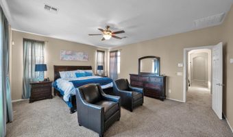 3119 N Evergreen St, Buckeye, AZ 85396