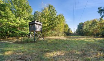 VL 61acres 34th, Allegan, MI 49010