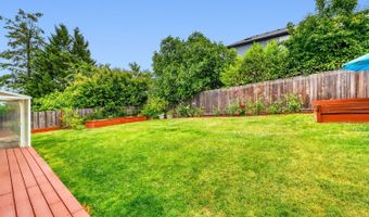 7502 SW APPLEGATE Dr, Beaverton, OR 97007