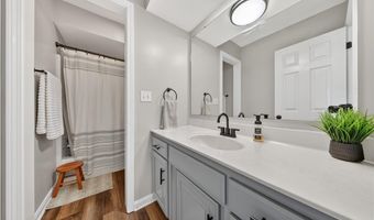 1035 Echo Valley Rd, Auburn, KY 42206