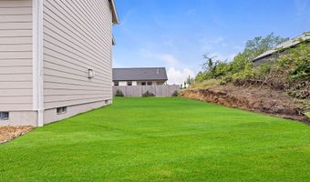 35579 Bella Ridge Loop, Astoria, OR 97103