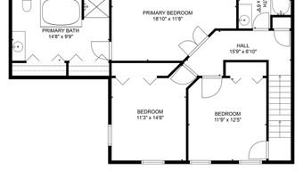 21 Tamarack Ln, Amherst, NH 03031