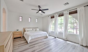3950 N EDITH Way, Buckeye, AZ 85396