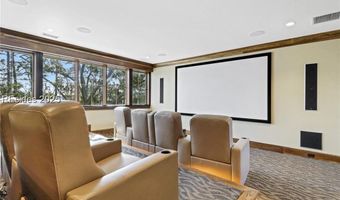 245 Davies Rd, Bluffton, SC 29910