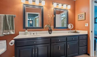 4814 Mount Helix, La Mesa, CA 91941