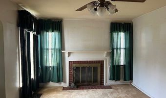 2467 S Seneca Ave, Alliance, OH 44601