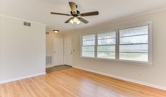 3012 Langford Dr, Augusta, GA 30909