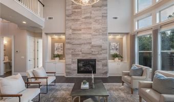 1610 Reserve Ct, Alpharetta, GA 30009