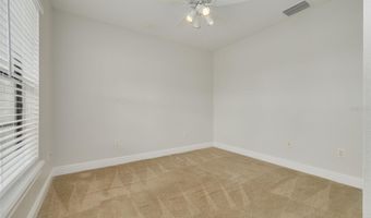 616 YARDARM Dr 8, Apollo Beach, FL 33572