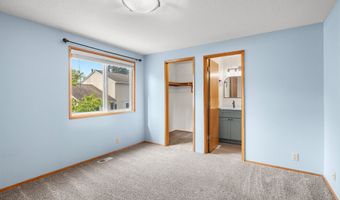 20586 SW PARKER Ct, Beaverton, OR 97078