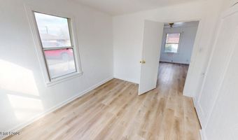 108 E 5th St, Battle Mountain, NV 89820