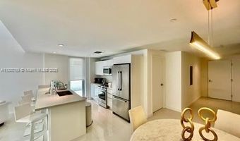 9940 W Bay Harbor Dr 3A-N, Bay Harbor Islands, FL 33154