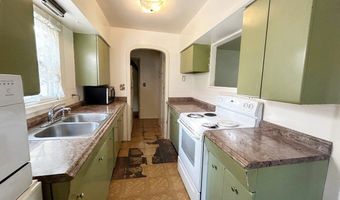 6490 Van Buren St, Bonners Ferry, ID 83805