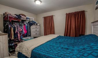40 Falmouth St, Attleboro, MA 02703