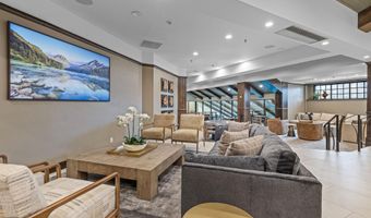 46 Avondale Ln 410, Weeks 47 & 48, Beaver Creek, CO 81620