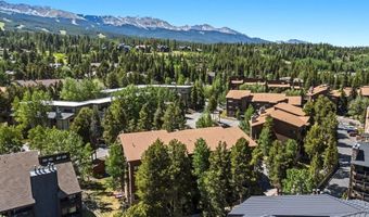 405 Four Oclock Rd C, Breckenridge, CO 80424