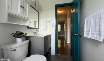 3050 S BUCHANAN St C2, Arlington, VA 22206
