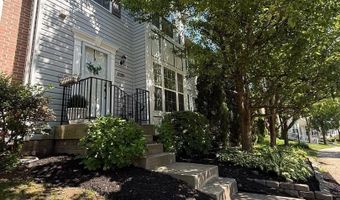 2239 TIDAL VIEW GARTH, Abingdon, MD 21009