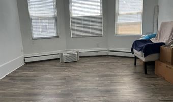 42 S Delancy Pl, Atlantic City, NJ 08401