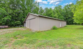 4080 Beech Bluff Rd, Beech Bluff, TN 38313