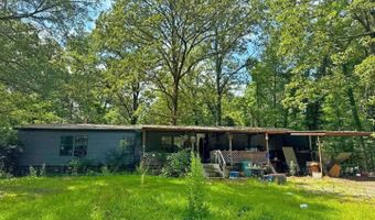 146 Lady Marian Rd, Brandon, MS 39042