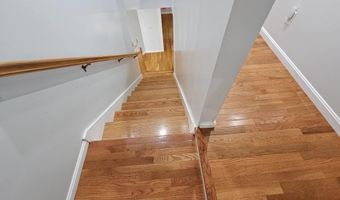 50 Winding Rd, Bedford, NH 03110