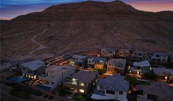 6472 Farness St, Las Vegas, NV 89135