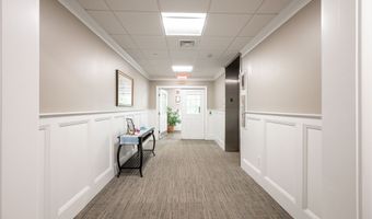 311 Still Water Cir 311, Brookfield, CT 06804