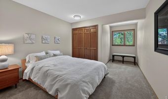749 Meadow Glen Dr, Boulder, CO 80303