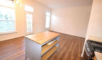 24600 SILTSTONE Sq, Aldie, VA 20105
