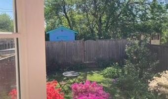 2146 S OAKLAND St S, Arlington, VA 22204
