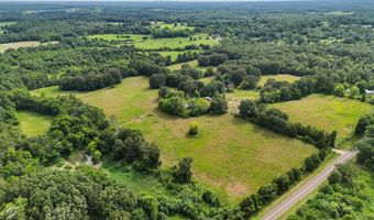 5544 AA Hwy, Alton, MO 65606