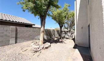 8256 Ten Gallon Ct, Las Vegas, NV 89129