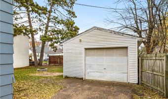 619 Fairfax St, Altoona, WI 54720
