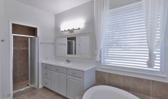 342 Pilgrim Rd, Abilene, TX 79602