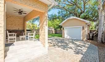 1333 W YALE St, Orlando, FL 32804