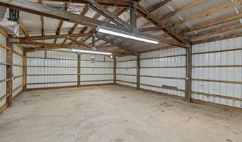 39402 NE 211TH Ave, Amboy, WA 98601