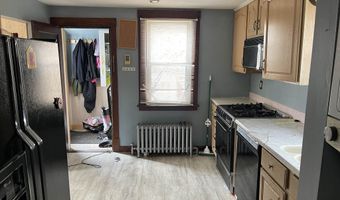 243 Sweden St, Berlin, NH 03570