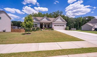 297 Woodbury, Hull, GA 30646