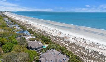 9 Galleon, Hilton Head Island, SC 29928