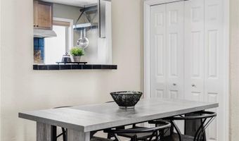 377 Pearl St 5, Boulder, CO 80302