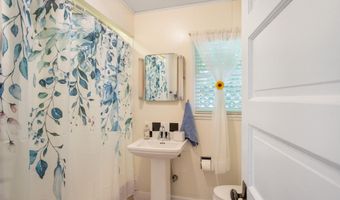 24 Black Knob, Bisbee, AZ 85603