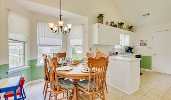 194 Suffolk Dr, Aiken, SC 29803