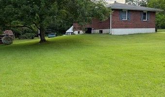 11367 Highway C O63620, Annapolis, MO 63620