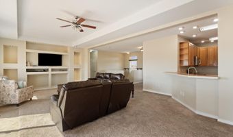 63 IROQUOIS Trl, Boulder, WY 82923