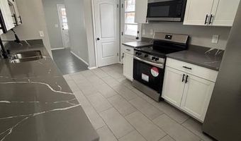 23 Elmwood Ct, Alexandria, KY 41001