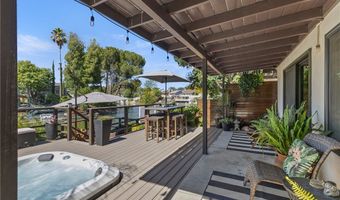 30749 Canwood St, Agoura Hills, CA 91301