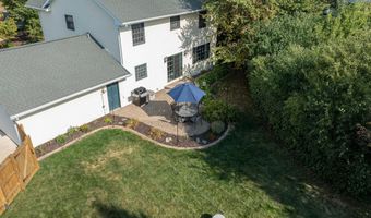 W6655 ELMVIEW Drive, Appleton, WI 54915