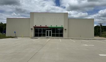 501 N Old Highway 19, Alton, MO 65606