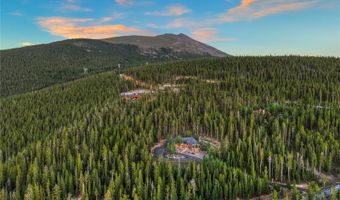 264 Little Sallie Barber Trl, Breckenridge, CO 80424